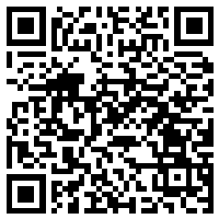 QR Code for bitcoin:bitcoin:bitcoin:bitcoin:dash:Xy9FaELFaccMSu8EoquLnG6zuDMTdrk4sN