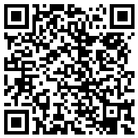 QR Code for bitcoin:bitcoin:bitcoin:bitcoin:dash:Xy9GT59rvwpbXoSdMPVbK6mWCCGgu2Lizh