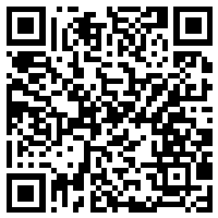 QR Code for bitcoin:bitcoin:bitcoin:bitcoin:dash:Xy9J2UopTL73U6ATvaqbeXMdWKUZU6to8s