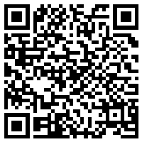 QR Code for bitcoin:bitcoin:bitcoin:bitcoin:dash:Xy9K5DhoKg2nAV2c2D6dRTBRdsq2dxMo4j