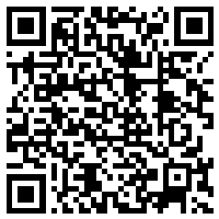 QR Code for bitcoin:bitcoin:bitcoin:bitcoin:dash:Xy9Md9TQHNbSf84pfFLyc5P2FodDStPxYb