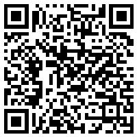 QR Code for bitcoin:bitcoin:bitcoin:bitcoin:dash:Xy9MrGjy4bNuJdtRiKEb5hgj2eDXEMwt7B
