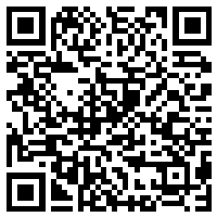QR Code for bitcoin:bitcoin:bitcoin:bitcoin:dash:Xy9PsWmfwpWvcSim6rbdoXqdABJCsSV1Wx