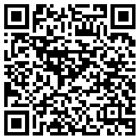 QR Code for bitcoin:bitcoin:bitcoin:bitcoin:dash:Xy9QFqrxskKyGpXWmZn67Yz7eLeagMwAzf
