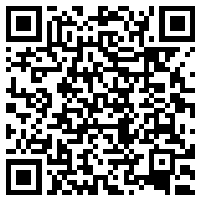 QR Code for bitcoin:bitcoin:bitcoin:bitcoin:dash:Xy9RdQECT4G3Fq6bz61LuYb1Rca4kFsErQ
