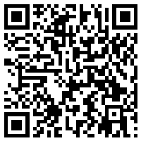 QR Code for bitcoin:bitcoin:bitcoin:bitcoin:dash:Xy9S7RYVSjVBHmiBukkecmXiJQggrt2oxB