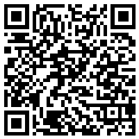 QR Code for bitcoin:bitcoin:bitcoin:bitcoin:dash:Xy9SWRY9fhdquroW7SiM9kJTWJm1YnC6Sy