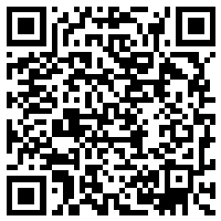 QR Code for bitcoin:bitcoin:bitcoin:bitcoin:dash:Xy9SWn54z9fCtpg23KSHESUXgK3rEC3QzB