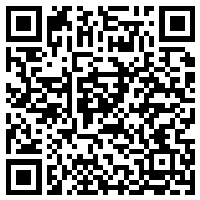 QR Code for bitcoin:bitcoin:bitcoin:bitcoin:dash:Xy9ScKCWK2NDHumhUhdTJKLawVf1YMsgwK