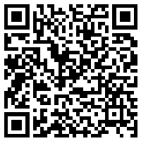 QR Code for bitcoin:bitcoin:bitcoin:bitcoin:dash:Xy9UcnEyhoCZqCh3JnrDFTkubW2DphgyJS