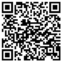 QR Code for bitcoin:bitcoin:bitcoin:bitcoin:dash:Xy9VPVar2c8f2Pz8ZSemJDBi79wk1rZc4P