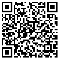 QR Code for bitcoin:bitcoin:bitcoin:bitcoin:dash:Xy9Y2uhPTtsWZGLBezmkGpec81GLATx776