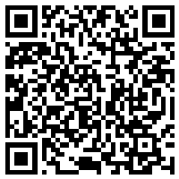 QR Code for bitcoin:bitcoin:bitcoin:bitcoin:dash:Xy9az5DiJS48EZLSt6cqqXKnQrXjDpDF6T