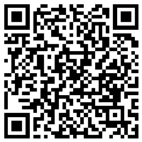 QR Code for bitcoin:bitcoin:bitcoin:bitcoin:dash:Xy9bXfC9H1P1YfhQCSDeM7QunL2gP6LwDF