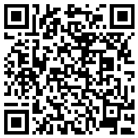 QR Code for bitcoin:bitcoin:bitcoin:bitcoin:dash:Xy9cwSu13HS1RsFQT2L6FtBTDPfHMecRWV