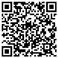 QR Code for bitcoin:bitcoin:bitcoin:bitcoin:dash:Xy9dHi3QRC1PWcyUtZoPRMdfmaKLvVFwz4