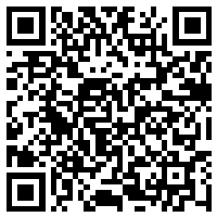 QR Code for bitcoin:bitcoin:bitcoin:bitcoin:dash:Xy9dsmAryeL9iVK5iAHrJfaJsV3JgDcphP
