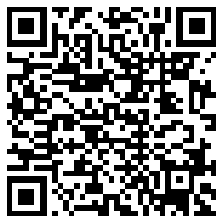 QR Code for bitcoin:bitcoin:bitcoin:bitcoin:dash:Xy9ftMZ3JL4v2WT5oiFycCB45FaoL2yBcj