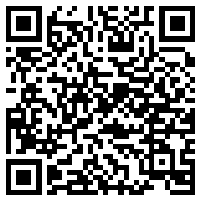QR Code for bitcoin:bitcoin:bitcoin:bitcoin:dash:Xy9hTdS58mzdwL1FjoTApHVymCsbbFeKYY