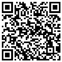 QR Code for bitcoin:bitcoin:bitcoin:bitcoin:dash:Xy9kyWWhtMtEEZuKBQMKWS8YHo6ZiFMYS6