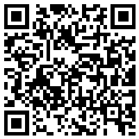 QR Code for bitcoin:bitcoin:bitcoin:bitcoin:dash:Xy9ovTj3WBi2GAZq28MCfGwCVKvbsWJZPp