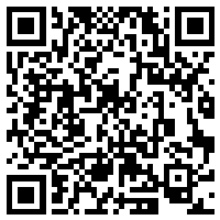QR Code for bitcoin:bitcoin:bitcoin:bitcoin:dash:Xy9ragk6C2fcBUDPrcJghnKqFKUGKesPdN