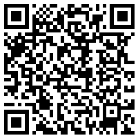 QR Code for bitcoin:bitcoin:bitcoin:bitcoin:dash:Xy9tpWuhRcEvmJcdGTYS2AHaewvMYPsRWA