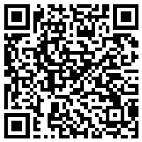 QR Code for bitcoin:bitcoin:bitcoin:bitcoin:dash:Xy9vSTksVw3EdmWSTzNHAHAnsA4FdnqApy