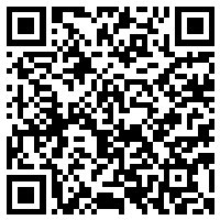 QR Code for bitcoin:bitcoin:bitcoin:bitcoin:dash:Xy9y3BFAFPEB4TTgMLap1JfbTFHifsFsY2