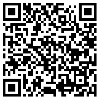 QR Code for bitcoin:bitcoin:bitcoin:bitcoin:dash:XyA3VPCGbe3g1N89thvDouz7xTdgLGAfA7