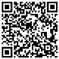 QR Code for bitcoin:bitcoin:bitcoin:bitcoin:dash:XyA478yu2uKWrGeaTZHSQF2PVnswLfN2Jc