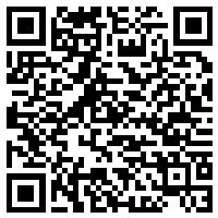 QR Code for bitcoin:bitcoin:bitcoin:bitcoin:dash:XyA4VFaMzf42mcwqj42DR8YLcHBiLFcKct