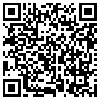 QR Code for bitcoin:bitcoin:bitcoin:bitcoin:dash:XyA52wi7FVpTkcduFRcphPJb5oxKgFgQFp