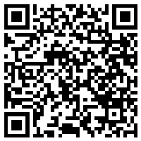 QR Code for bitcoin:bitcoin:bitcoin:bitcoin:dash:XyA6oCPNkX1fPy5F6beQa8yYFyTNfxZJUe