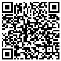 QR Code for bitcoin:bitcoin:bitcoin:bitcoin:dash:XyAAwnP8ff3QHsoTQd1LLRsrd5kQf2p45a