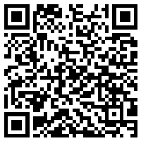 QR Code for bitcoin:bitcoin:bitcoin:bitcoin:dash:XyABVXwVC2SY8zQaD6mJob47SK3kRyBN4y