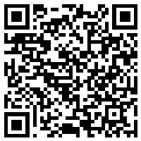 QR Code for bitcoin:bitcoin:bitcoin:bitcoin:dash:XyADbPFXyWuPxgPEvLEb9CykA4a8toxyAj