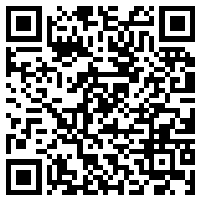 QR Code for bitcoin:bitcoin:bitcoin:bitcoin:dash:XyAFREERwF9SQowxEUvn6ujFgDfgz8FSHA