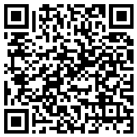 QR Code for bitcoin:bitcoin:bitcoin:bitcoin:dash:XyAM7dASbrApUsTKnUCVmTkeKuogGFJKQU