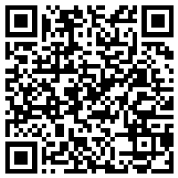 QR Code for bitcoin:bitcoin:bitcoin:bitcoin:dash:XyANcVR2R4ef2deYEujQQpckPouebJHXWF