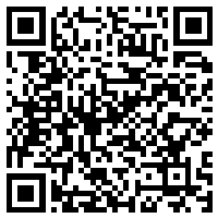 QR Code for bitcoin:bitcoin:bitcoin:bitcoin:dash:XyAP8ksFAeSXPREkTVJBNEucbad7kMmbWr