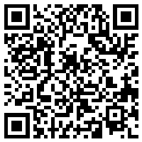 QR Code for bitcoin:bitcoin:bitcoin:bitcoin:dash:XyAPcwBiMWB28sph6b3Vn6AvMTuTN3KAFS