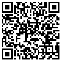 QR Code for bitcoin:bitcoin:bitcoin:bitcoin:dash:XyAPuYNqv5sa4vUWQAryEMex7ueSwfawCL
