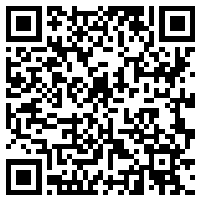 QR Code for bitcoin:bitcoin:bitcoin:bitcoin:dash:XyAQPDf3br1GN2v5HMiNyy8hjRtkSC9YYb