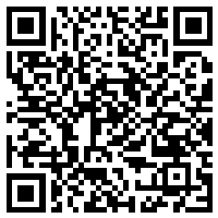 QR Code for bitcoin:bitcoin:bitcoin:bitcoin:dash:XyAQaaUDN3WcbHHiPkLu4FCsUaKgy2hEdz