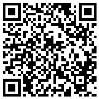 QR Code for bitcoin:bitcoin:bitcoin:bitcoin:dash:XyARPsS19UtNaYVgtHbPm9Ad74gadg75c2