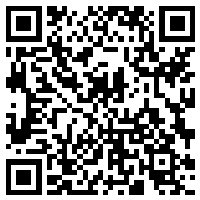 QR Code for bitcoin:bitcoin:bitcoin:bitcoin:dash:XyARbTnjcZMFEh794mzEo7PoddukDmvkeU