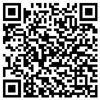 QR Code for bitcoin:bitcoin:bitcoin:bitcoin:dash:XyASRfsxYjR167prGomYYgVbvBbJv3CygM