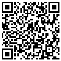 QR Code for bitcoin:bitcoin:bitcoin:bitcoin:dash:XyASg3p3CFdfAF6dEWAfxMN7bpzDX8gZAj