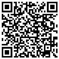 QR Code for bitcoin:bitcoin:bitcoin:bitcoin:dash:XyATCFcjNHuKN3pAEErX14eD3DaLaomAvU